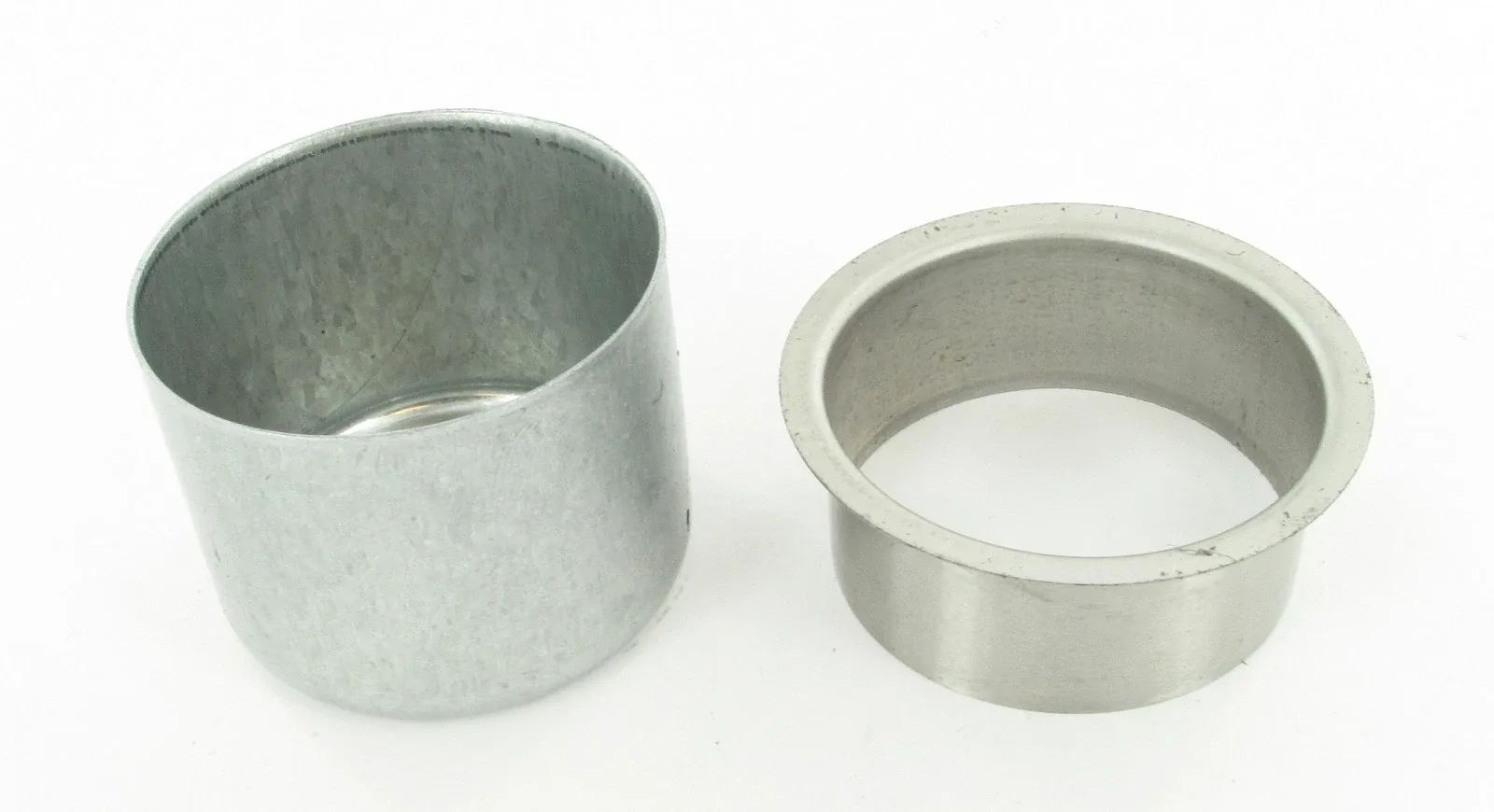 SKF Manual Transmission Repair Sleeve Kit-91815 for Accord — Left & Right image 2