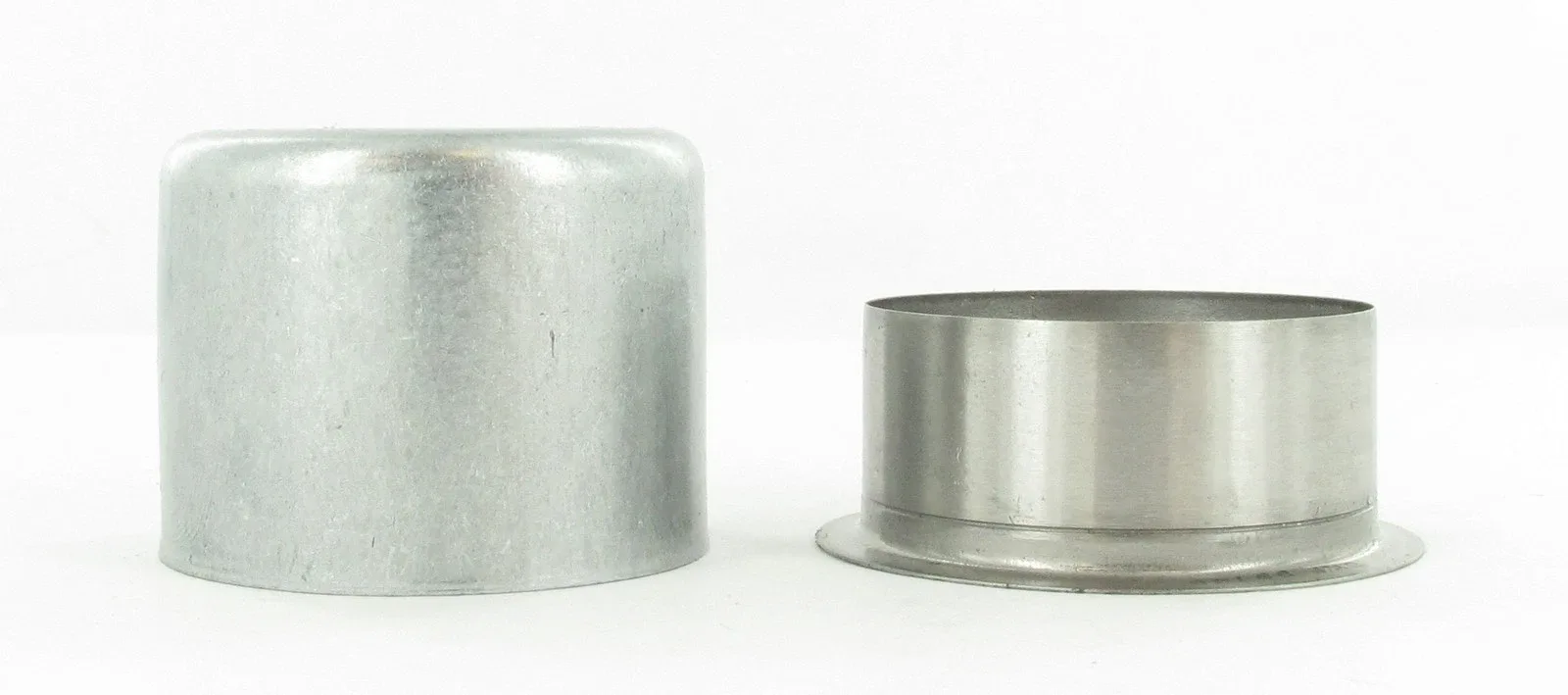 SKF Manual Transmission Repair Sleeve Kit-91815 for Accord — Left & Right image 3