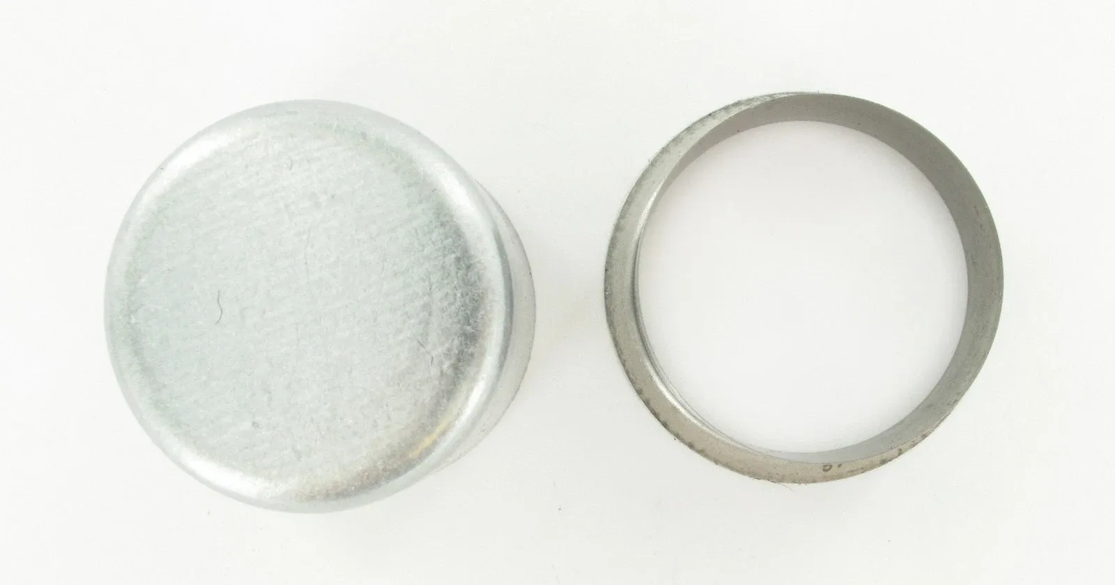 SKF Manual Transmission Repair Sleeve Kit-91815 for Accord — Left & Right image 4