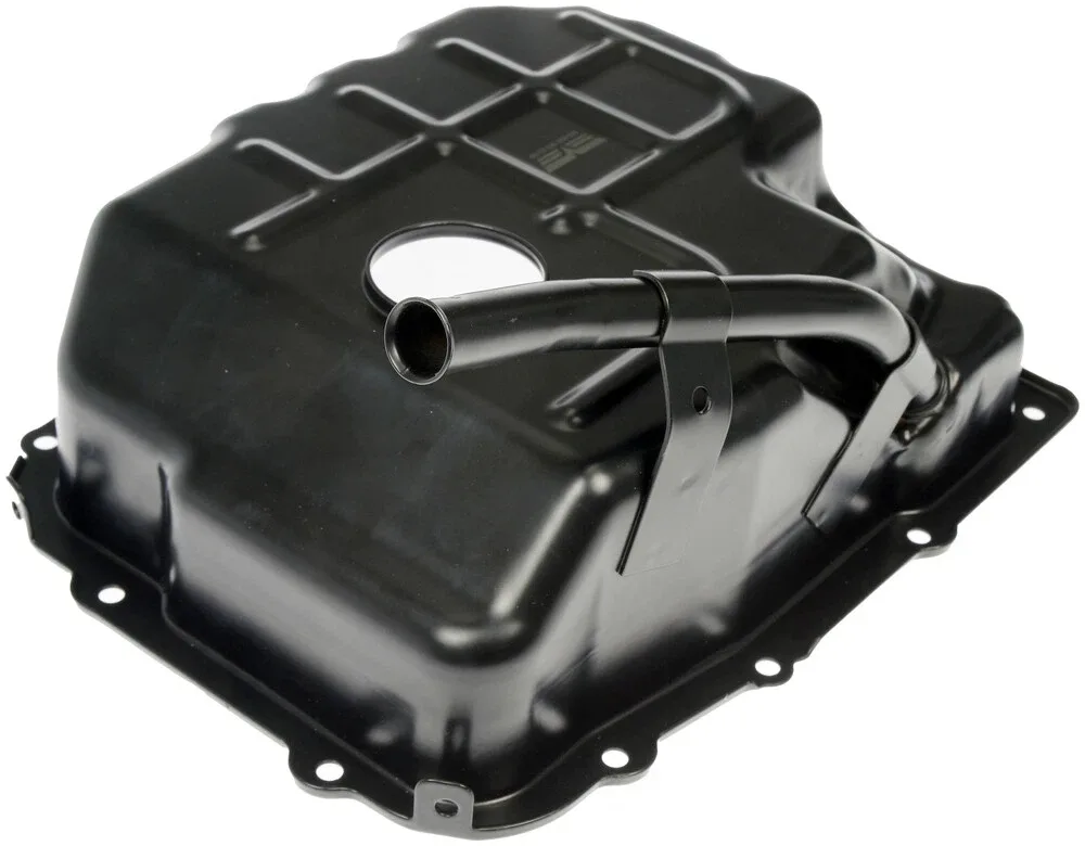 Transmission Oil Pan Dorman 265-898 image 2