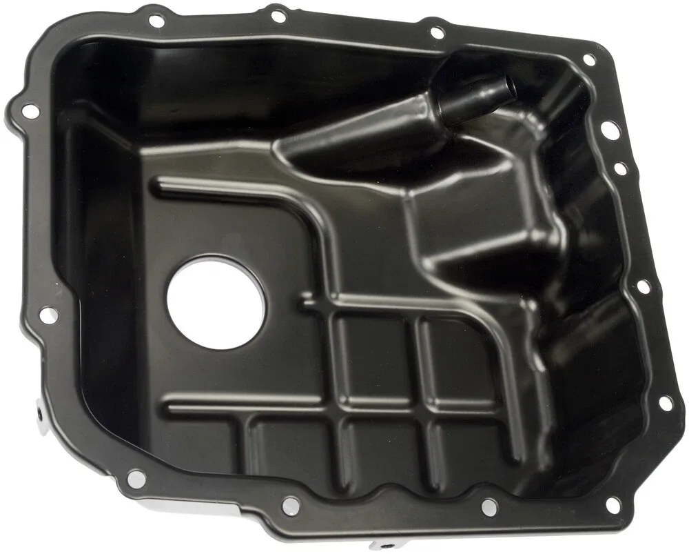 Transmission Oil Pan Dorman 265-898 image 3