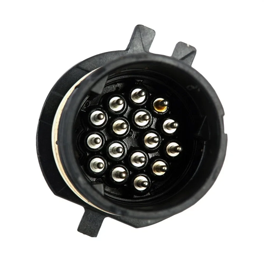 Audi A6/A8/S4/S6/RS6 5HP19 Transmission Solenoid Kit (5HP19) image 3