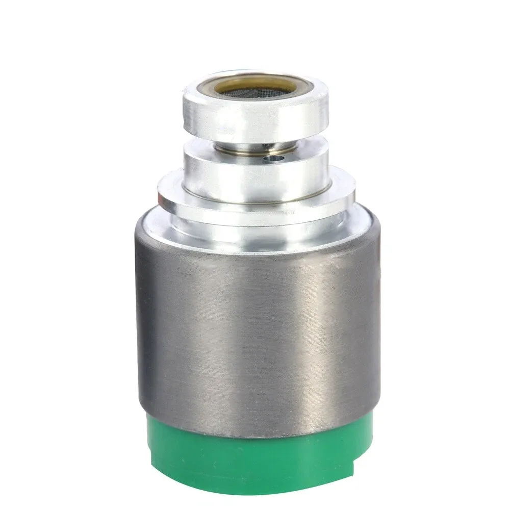 Audi A6/A8/S4/S6/RS6 5HP19 Transmission Solenoid Kit (5HP19) image 4