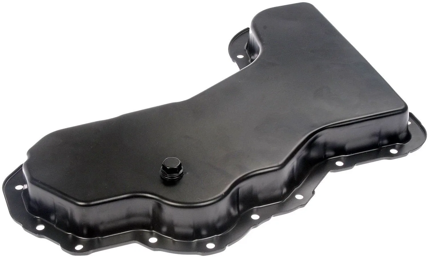 Dorman 265-803 Transmission Oil Pan