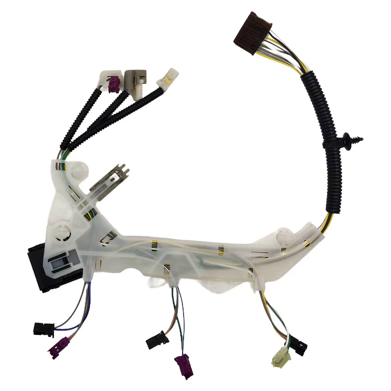 Automatic Transmission Wiring Harness for Chevrolet GMC — 24298757