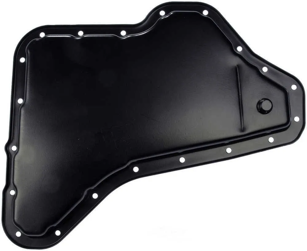 Dorman 265-814 Transmission Oil Pan image 2