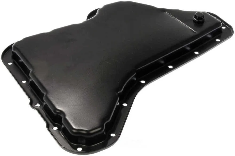 Dorman 265-814 Transmission Oil Pan