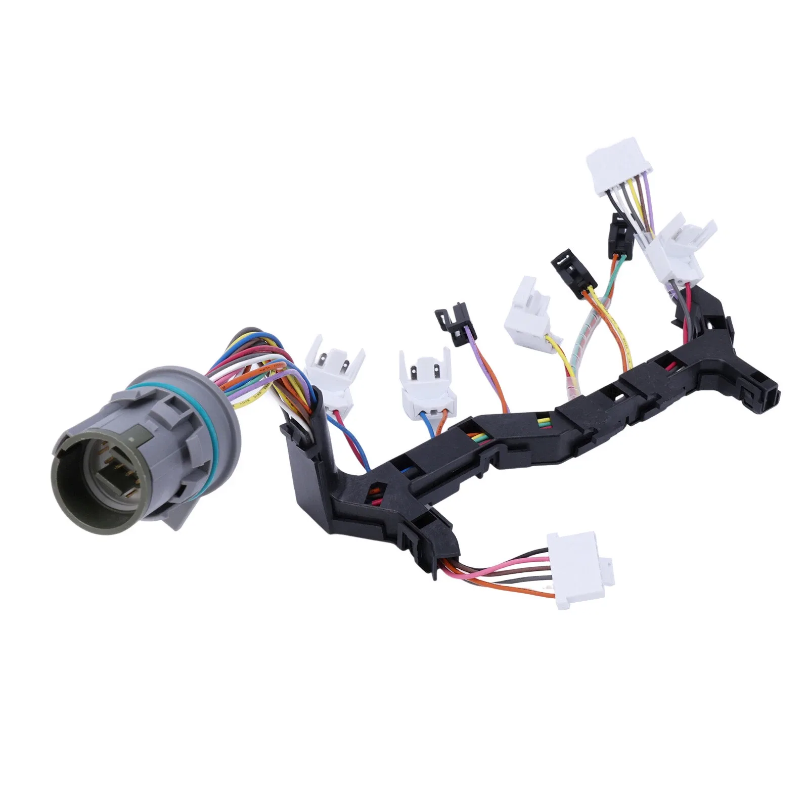 2011-2019 Allison 6-Speed 6.6L Internal Wiring Harness MPN 350-0180 image 2