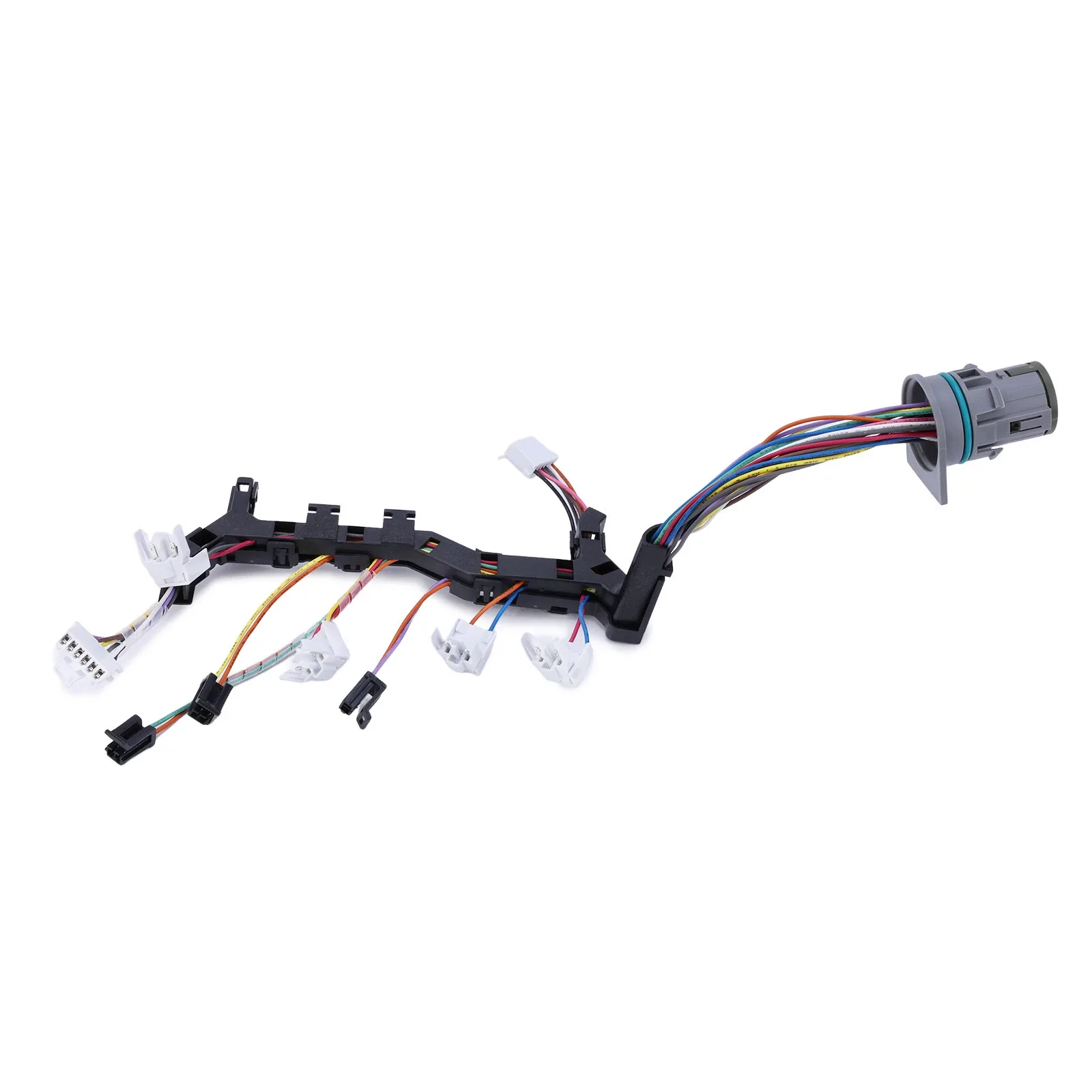 2011-2019 Allison 6-Speed 6.6L Internal Wiring Harness MPN 350-0180 image 4
