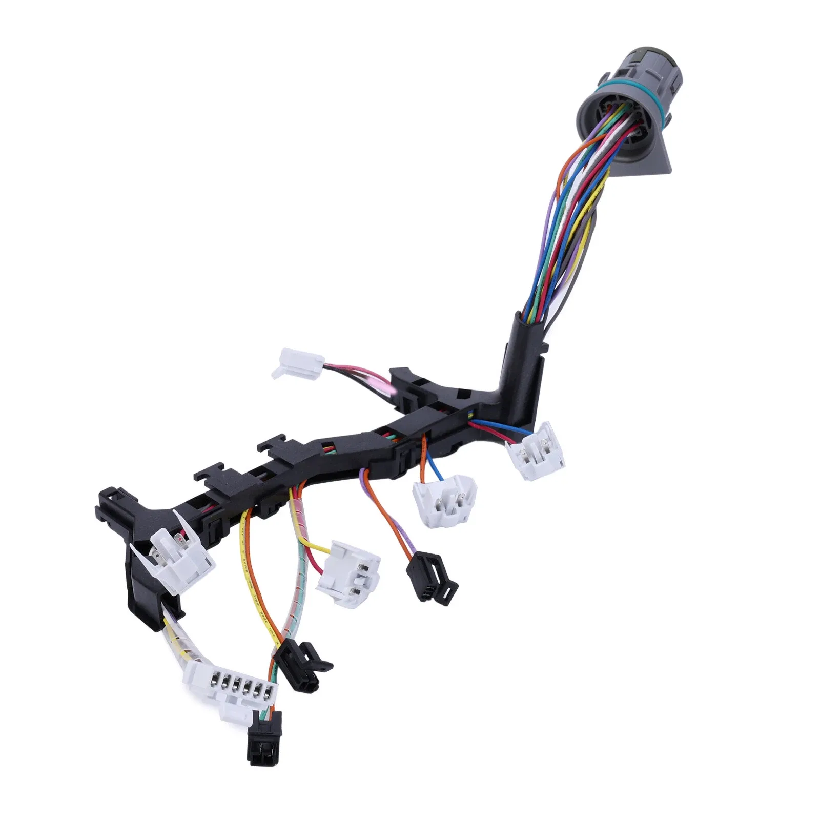 2011-2019 Allison 6-Speed 6.6L Internal Wiring Harness MPN 350-0180