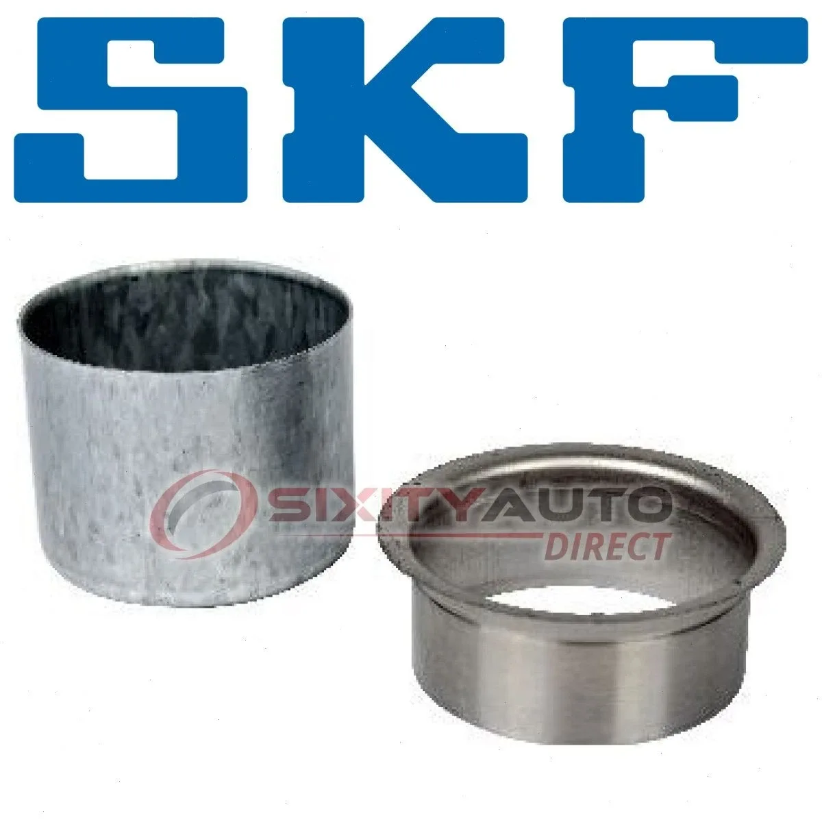 1999-2005 Mazda Miata Automatic Transmission Repair Sleeve - SKF SX-0622