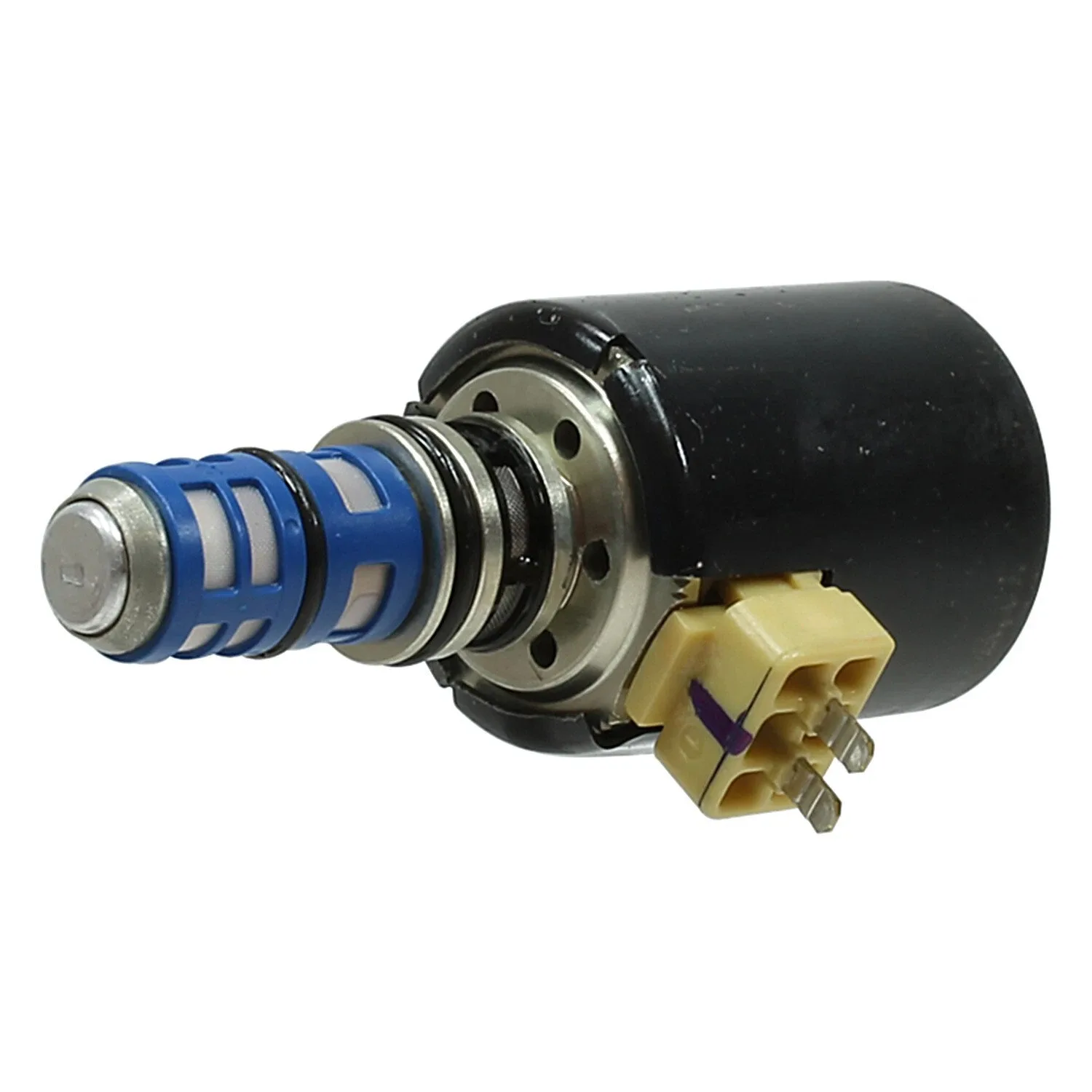 2009+ Ford 4R75W EPC Transmission Solenoid MPN 50122