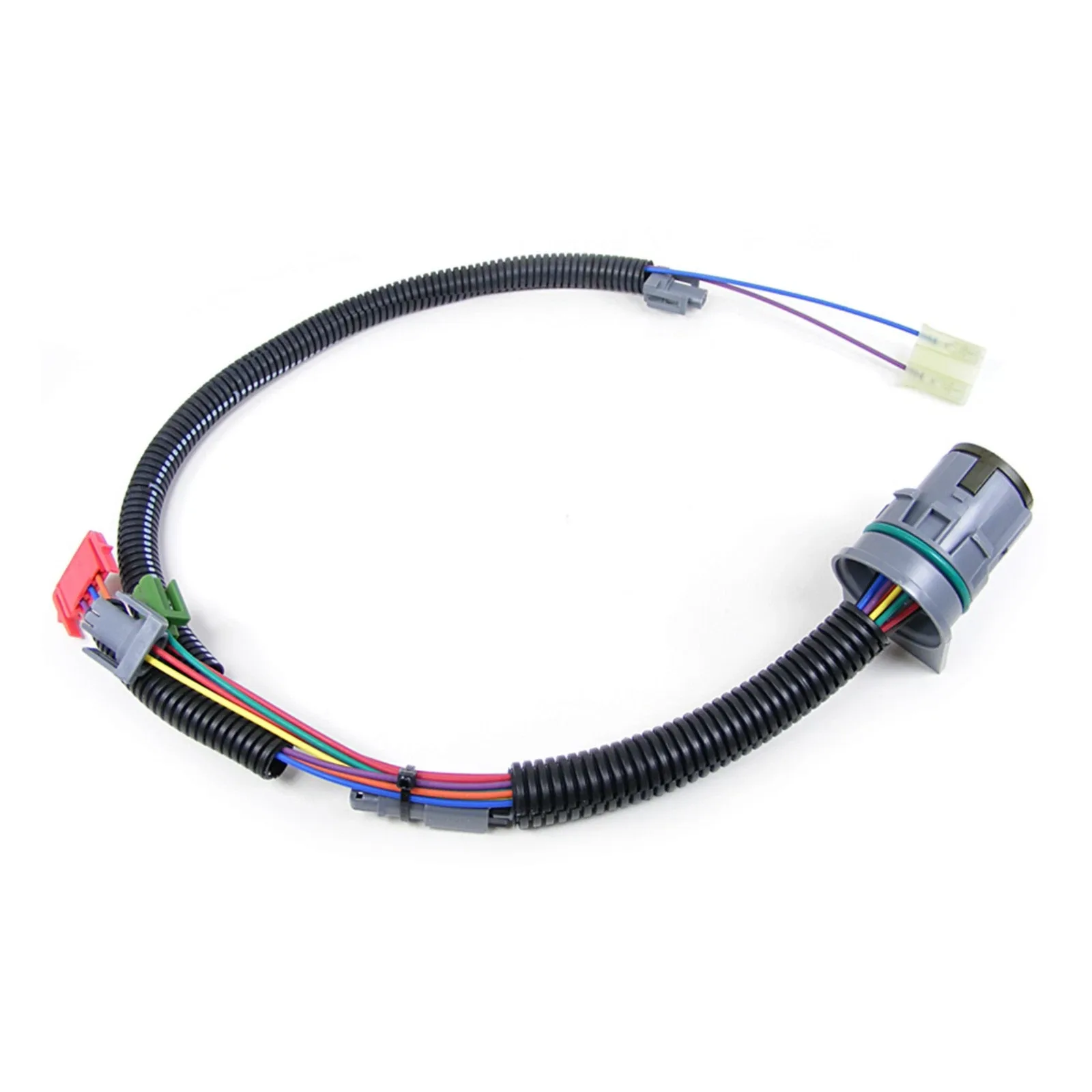 1991-2003 4L80E Internal Wiring Harness for Solenoids — 350-0032