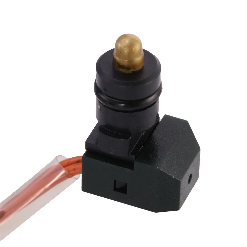 Transmission Solenoid Kit for Toyota RAV4 & Lexus RX300 U140/U240/U241 image 4