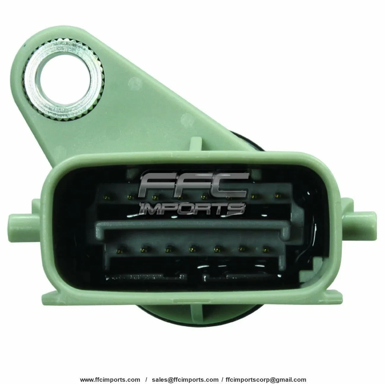 A750E/A750F TB-50LS Internal Wire Harness Repair Kit — Toyota 127988 image 2