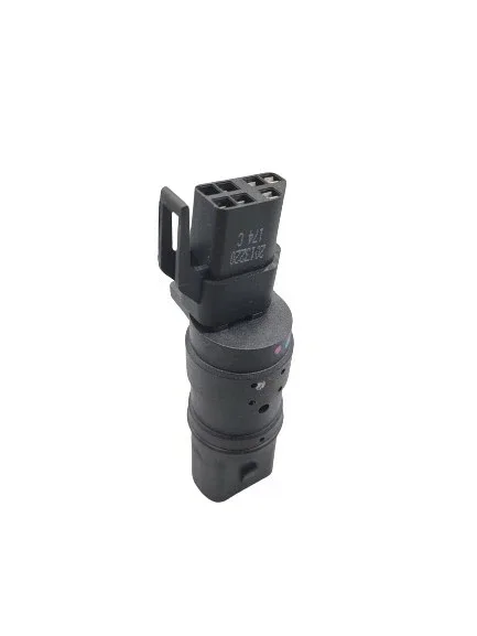 1998-2008 4R70W/4R75W Hard Wire Harness Connector Plug 350-0085 image 2