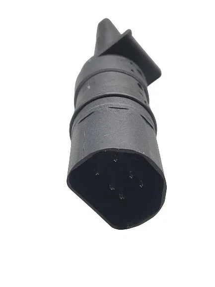 1998-2008 4R70W/4R75W Hard Wire Harness Connector Plug 350-0085 image 3