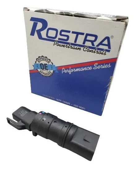 1998-2008 4R70W/4R75W Hard Wire Harness Connector Plug 350-0085