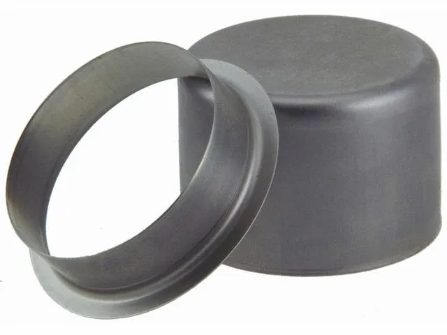 2004 Nissan Pathfinder Armada Automatic Transmission Oil Pump Repair Sleeve 72999CM