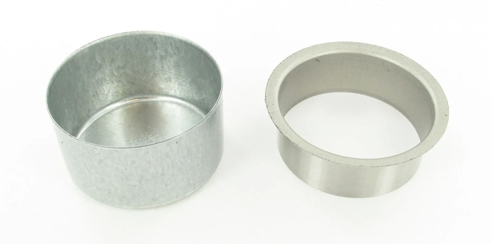 1968-1978 Eldorado Manual Transmission Repair Sleeve Kit-110125 image 2