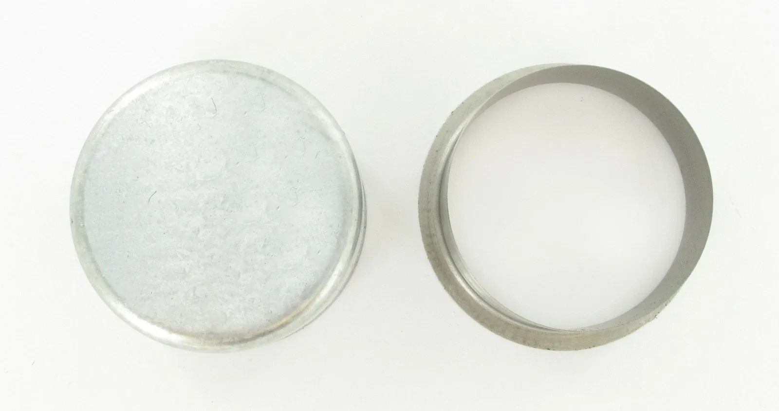 1968-1978 Eldorado Manual Transmission Repair Sleeve Kit-110125 image 4