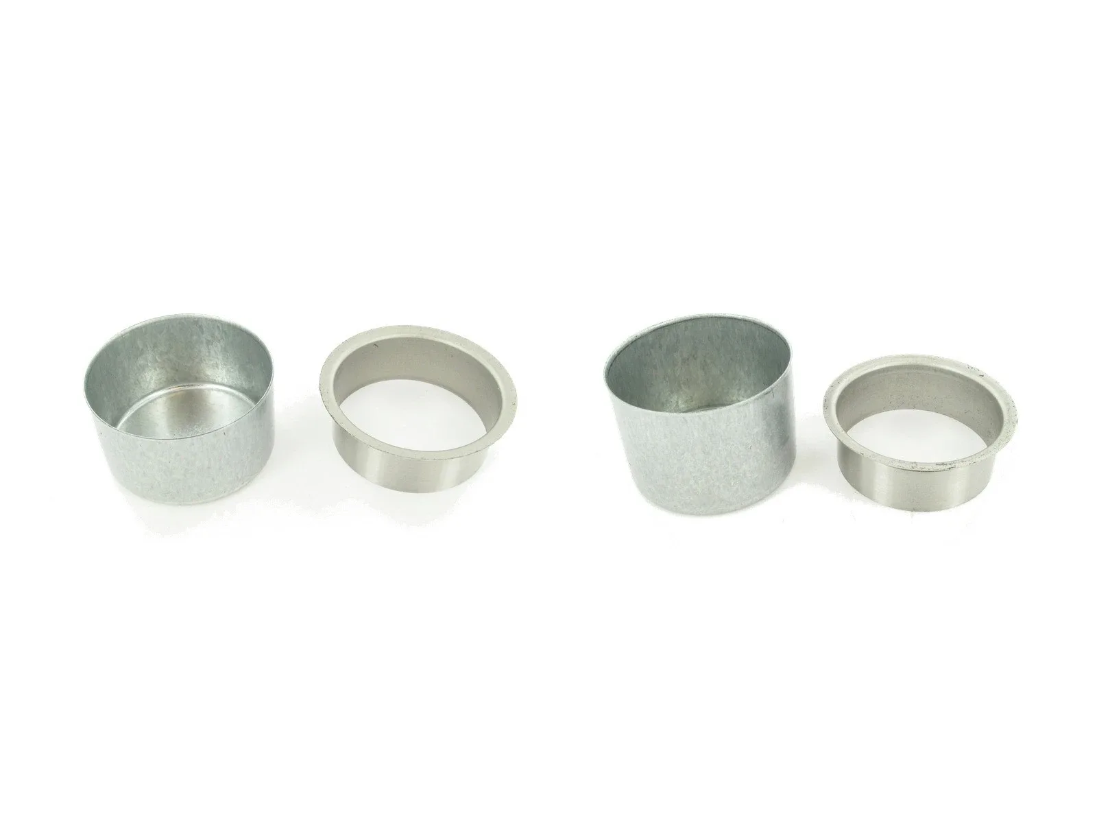 1968-1978 Eldorado Manual Transmission Repair Sleeve Kit-110125
