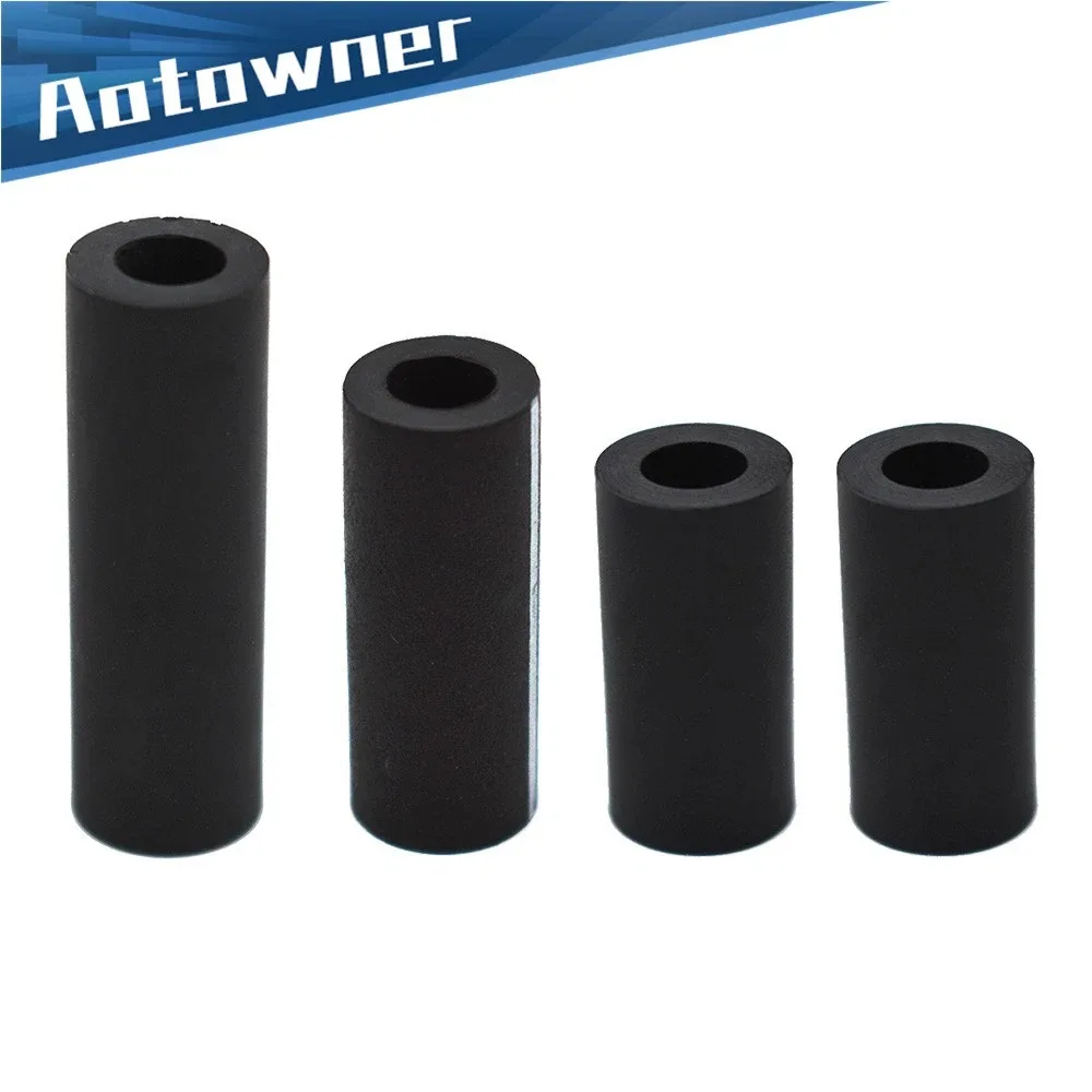 BMW Jaguar Ford ZF6HP26 6R60 6R80 Transmission Valve Body Seal Kit MPN 824502 image 2