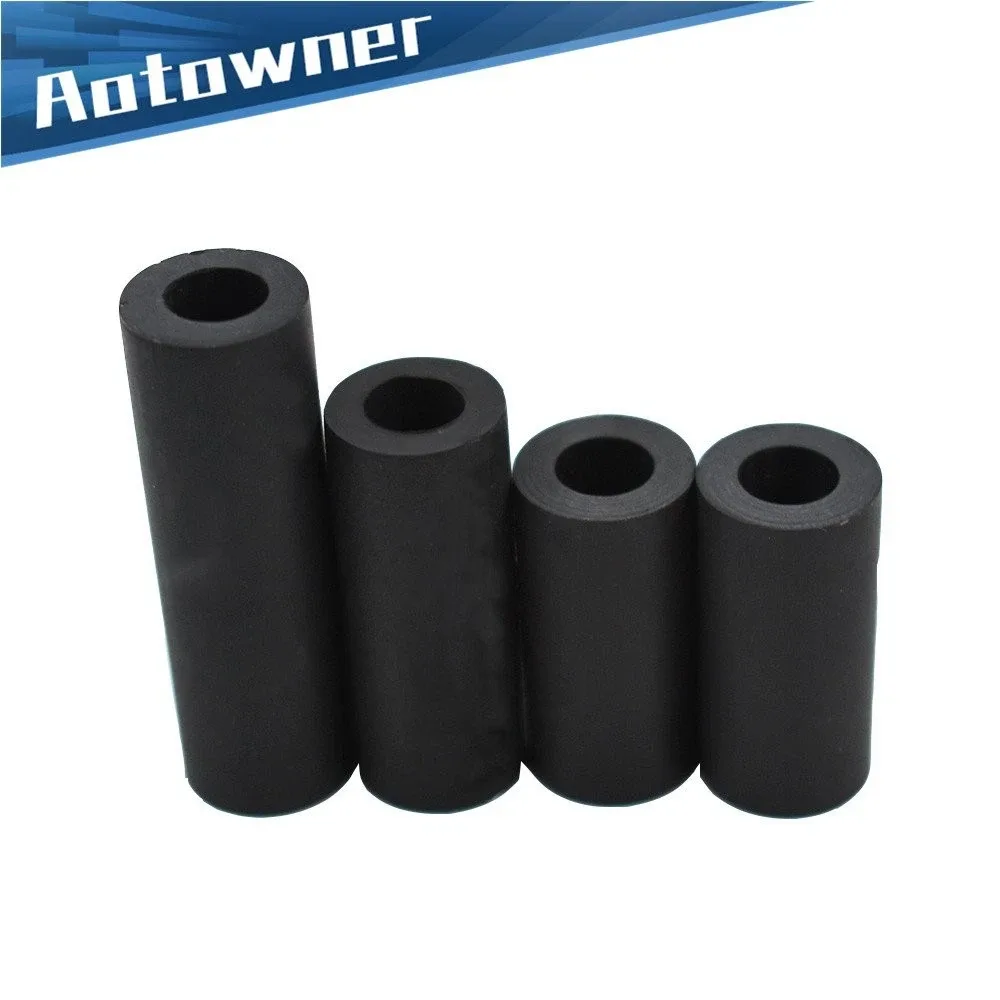 BMW Jaguar Ford ZF6HP26 6R60 6R80 Transmission Valve Body Seal Kit MPN 824502 image 4