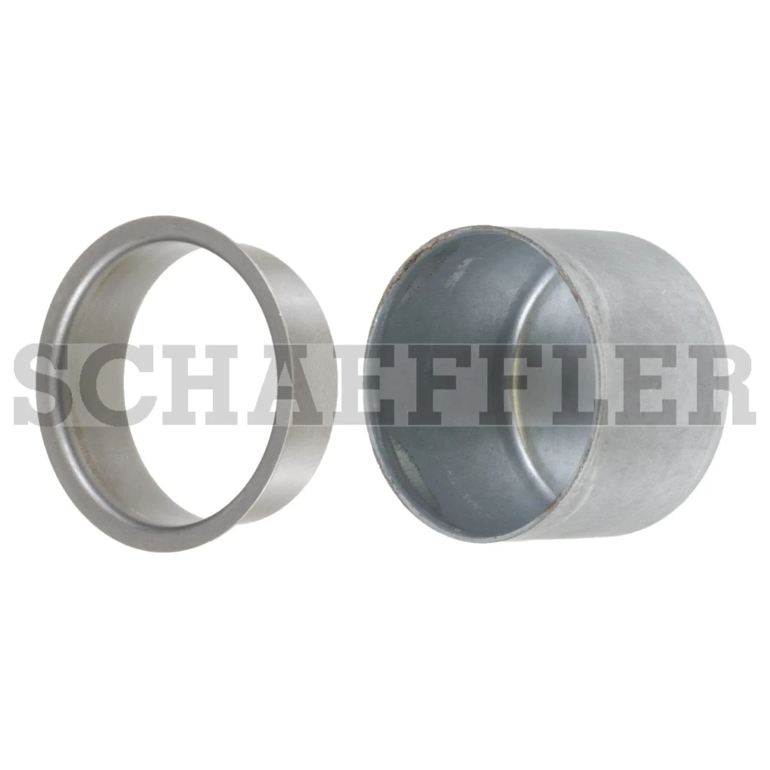 Volvo C30 C70 Manual Transmission Repair Sleeve Kit FAG Kit-113506 image 2