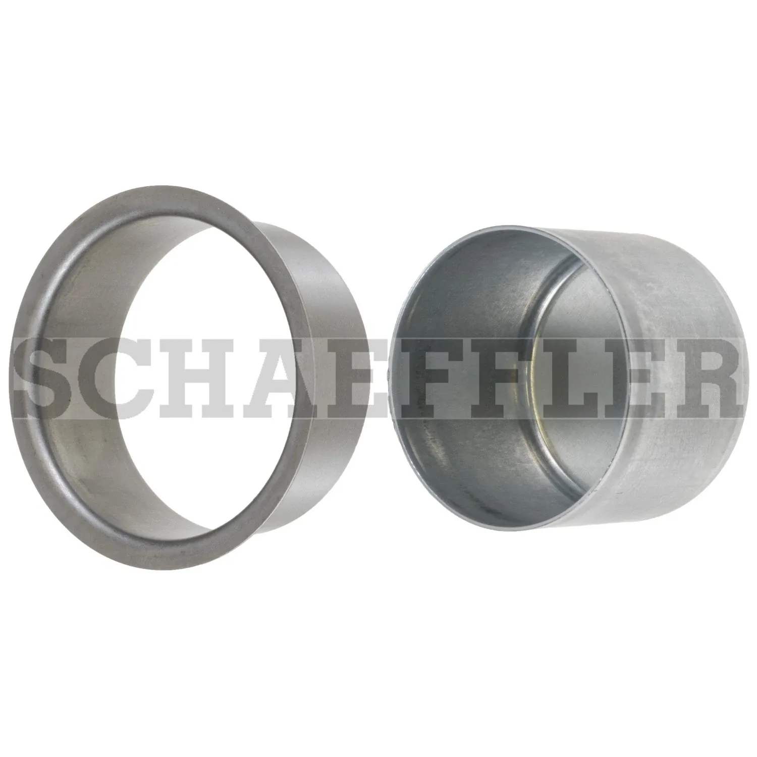 Volvo C30 C70 Manual Transmission Repair Sleeve Kit FAG Kit-113506 image 4