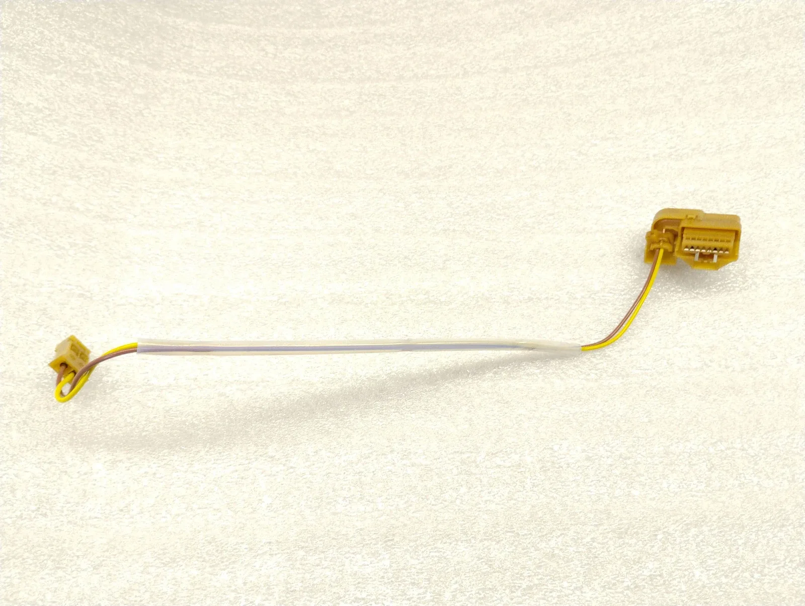 ZF 8HP45 / 8HP55A Wire Harness — MPN 0501325299 image 2