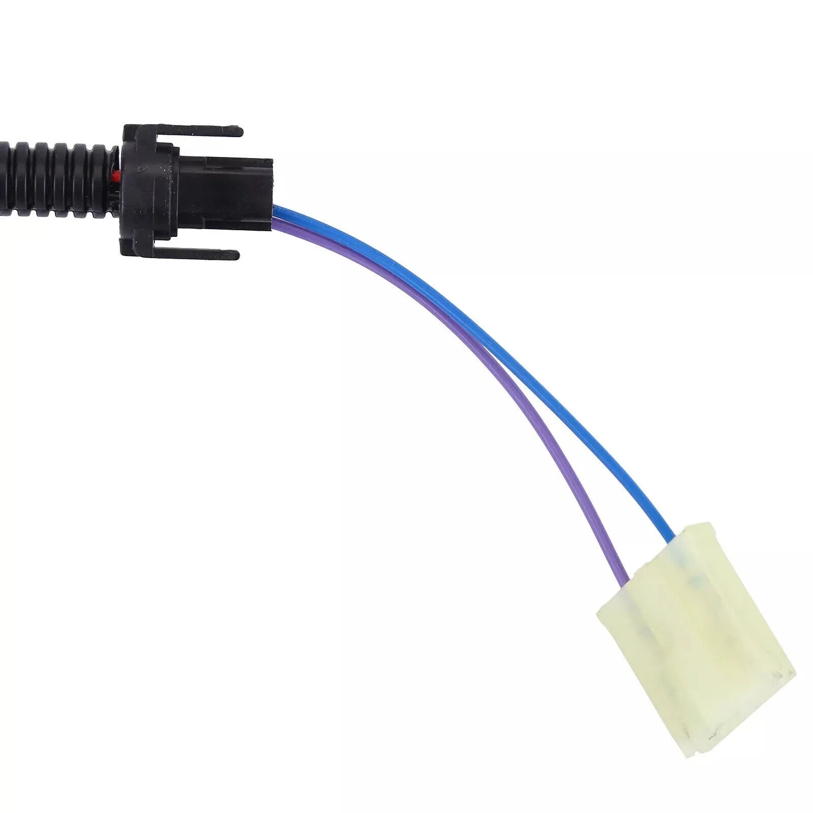 2004-2009 GM 4L80E Internal Transmission Wire Harness 350-0071 image 3
