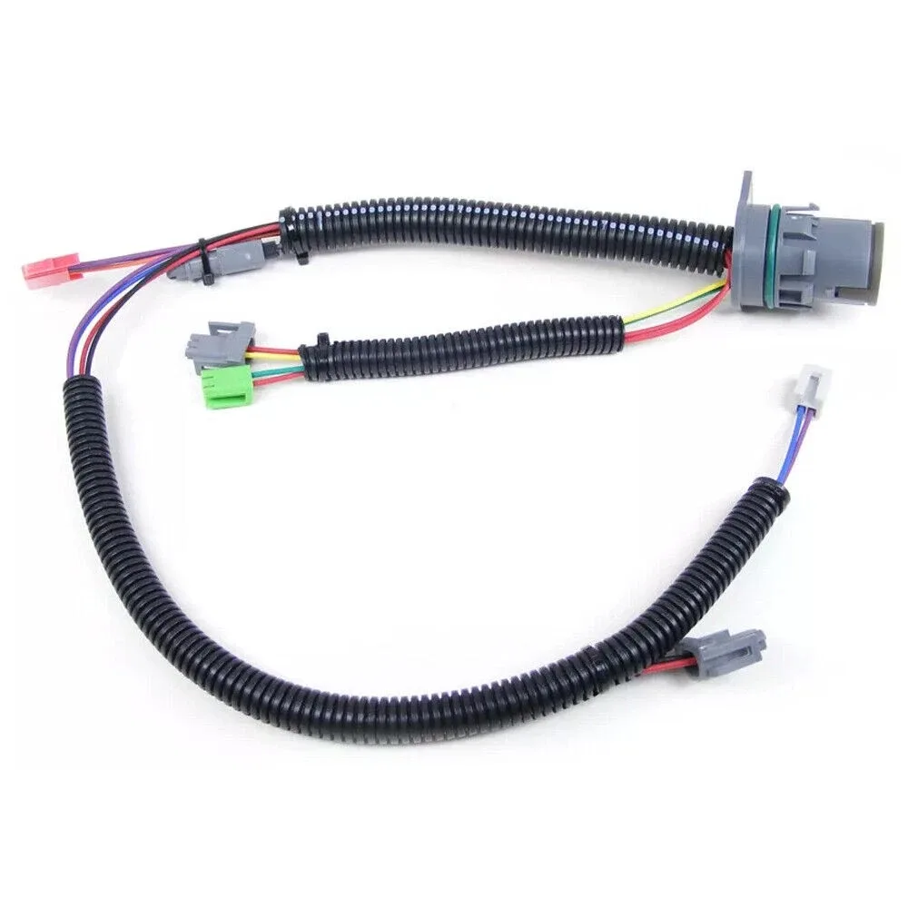 2004-2009 GM 4L80E Internal Transmission Wire Harness 350-0071