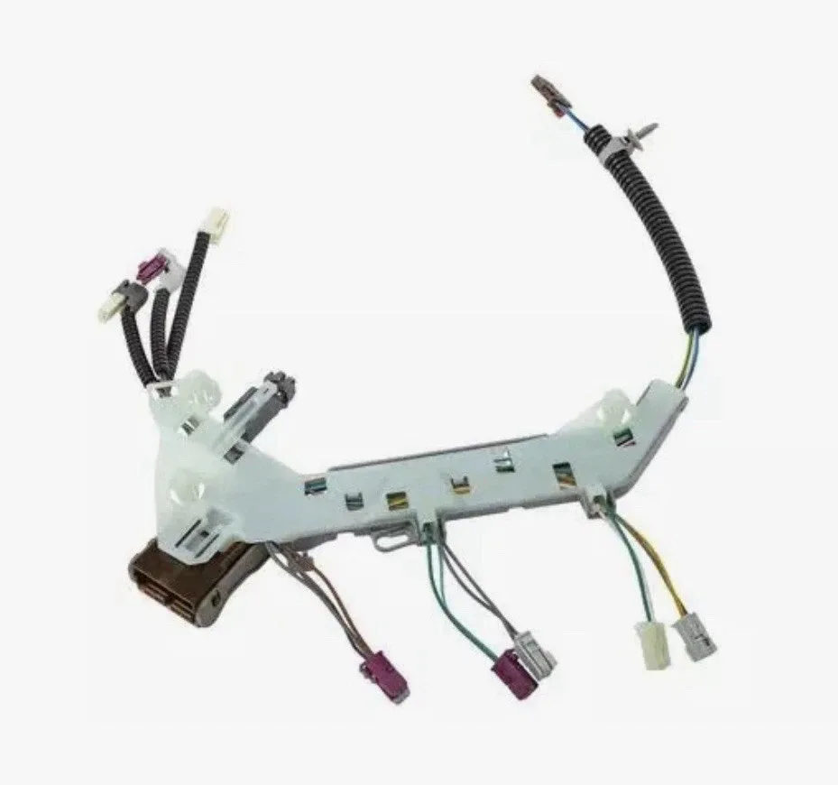 GM Auto Transmission Wiring Harness Part 24298758