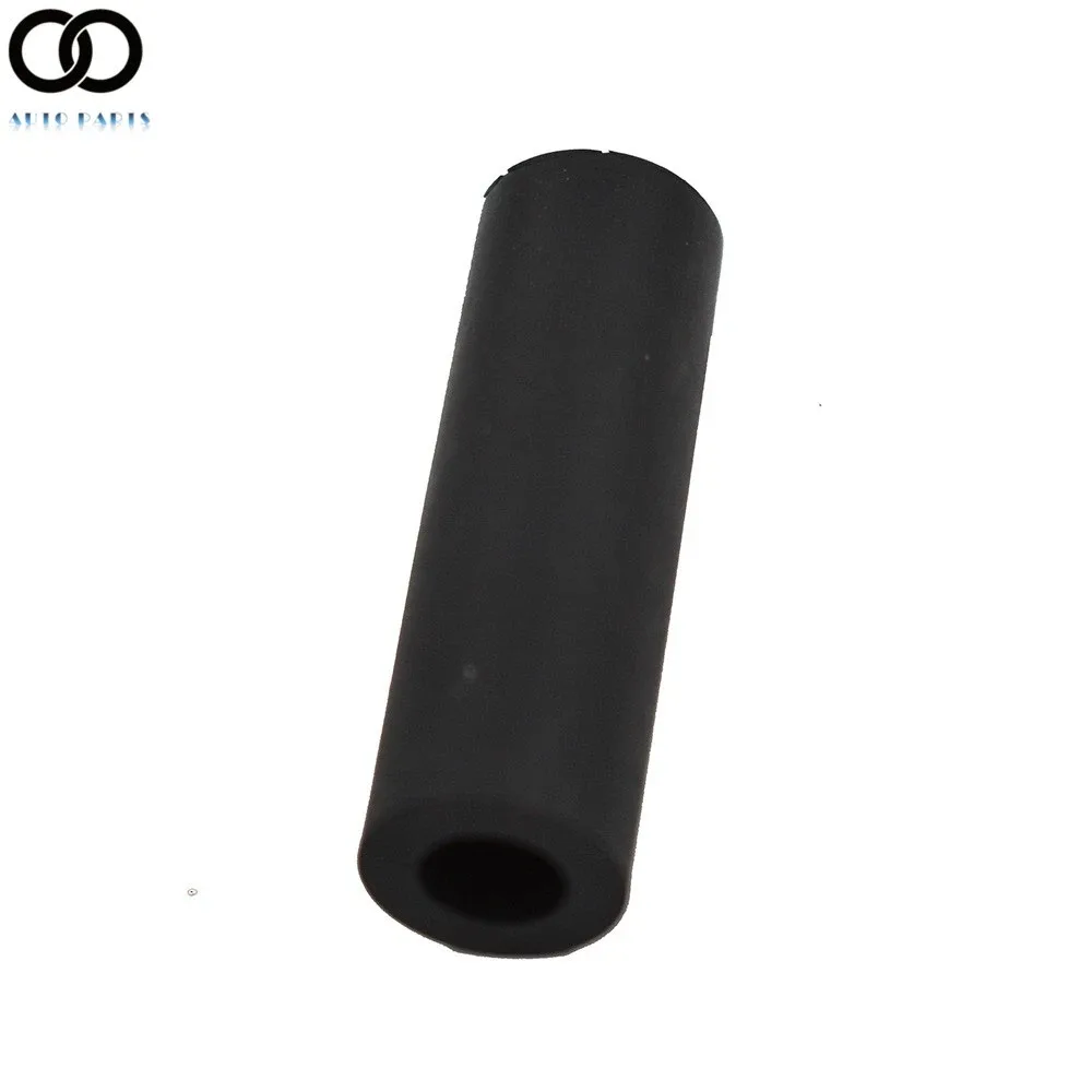 BMW ZF 6HP26/28/32/34 Transmission Valve Body Seal Kit APO49224 image 4
