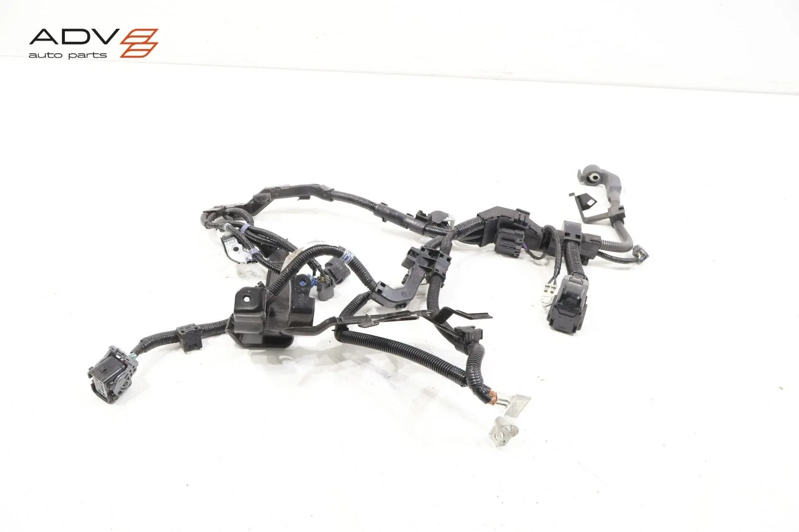 2025 Acura ADX AWD Transmission Wiring Harness (Used) image 2