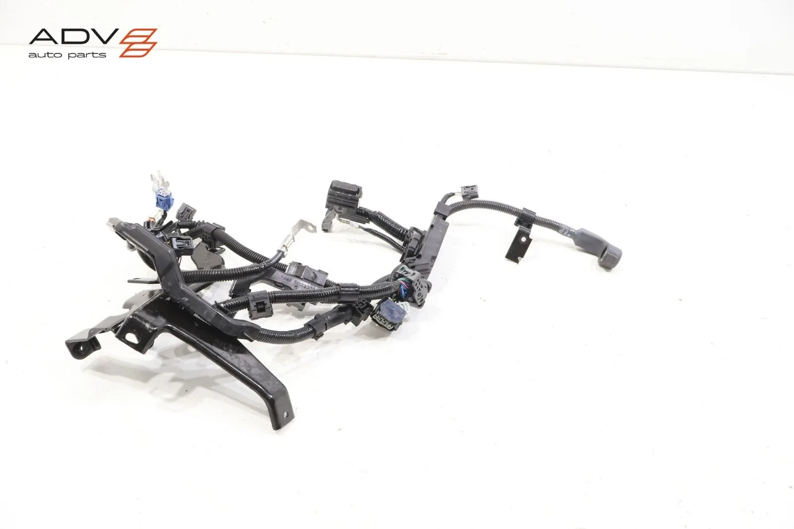 2025 Acura ADX AWD Transmission Wiring Harness (Used) image 3