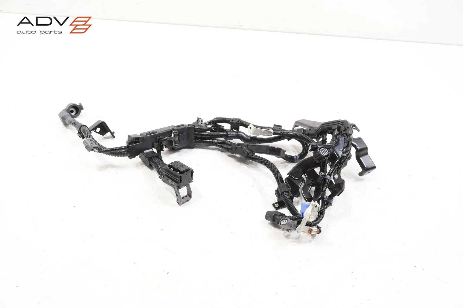 2025 Acura ADX AWD Transmission Wiring Harness (Used) image 4