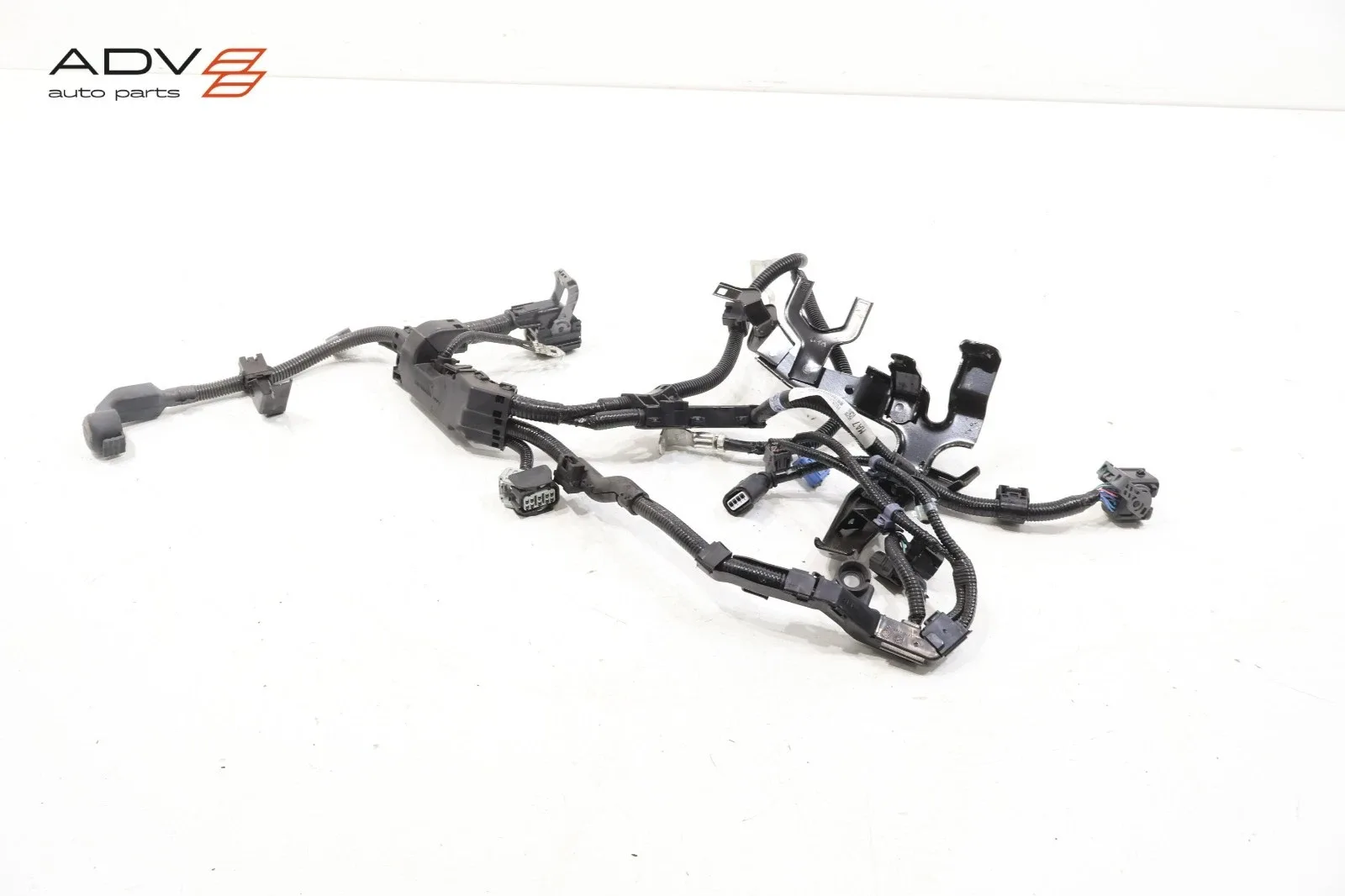 2025 Acura ADX AWD Transmission Wiring Harness (Used)