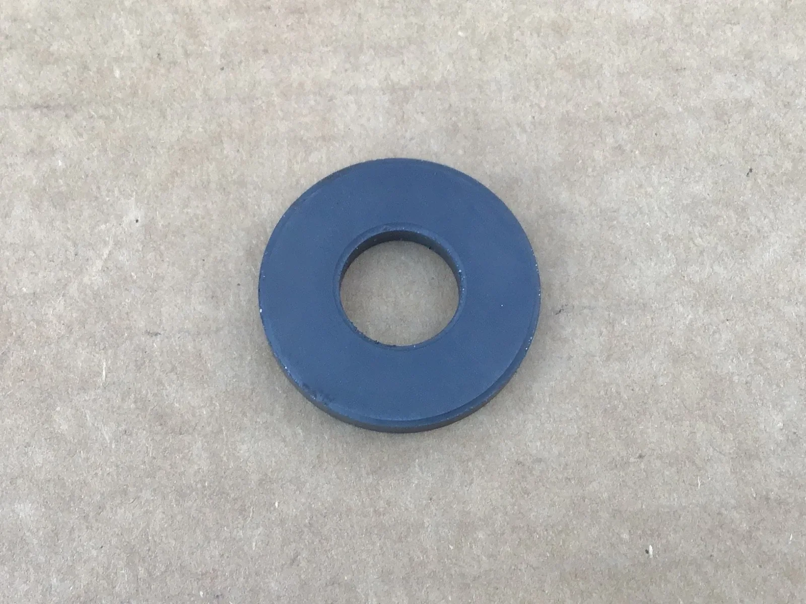700R4 4L60E Transmission Oil Pan Magnet