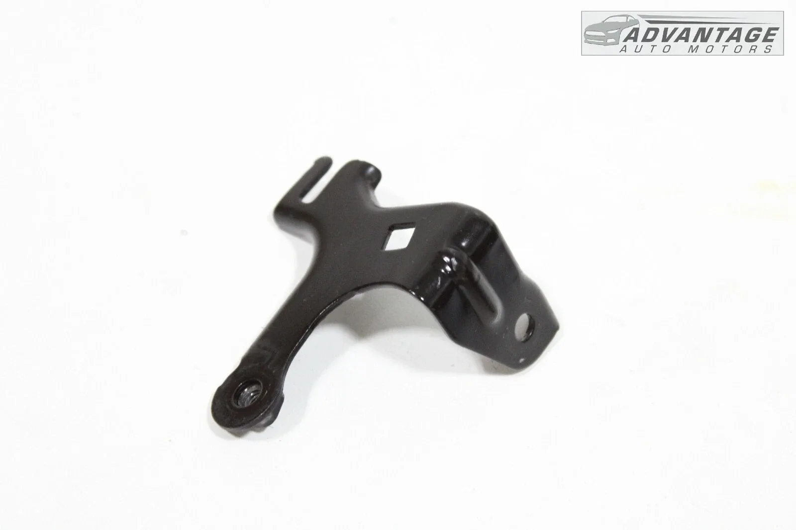 2017-2020 Honda CR-V CVT Wire Harness Stay Bracket OEM 21511-5C4-000 image 3