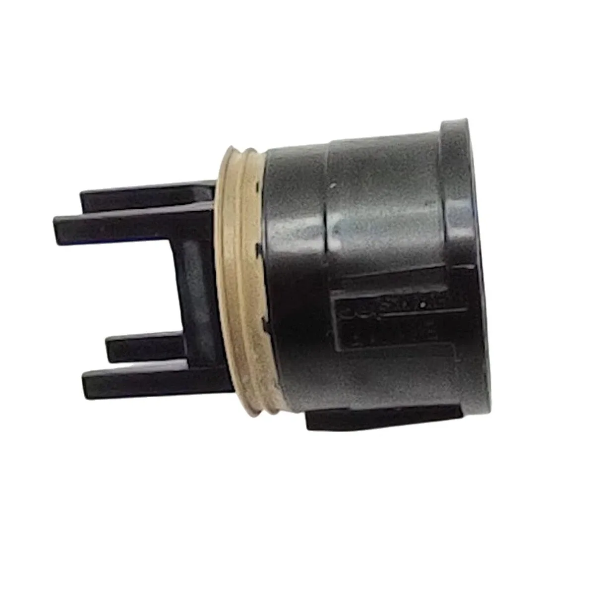 Wiring Harness Pass-Through Seal for 4L60E/4L65E/4L70E/4L80E & Allison 1000/2000/2400 - B61117/74347IS image 2