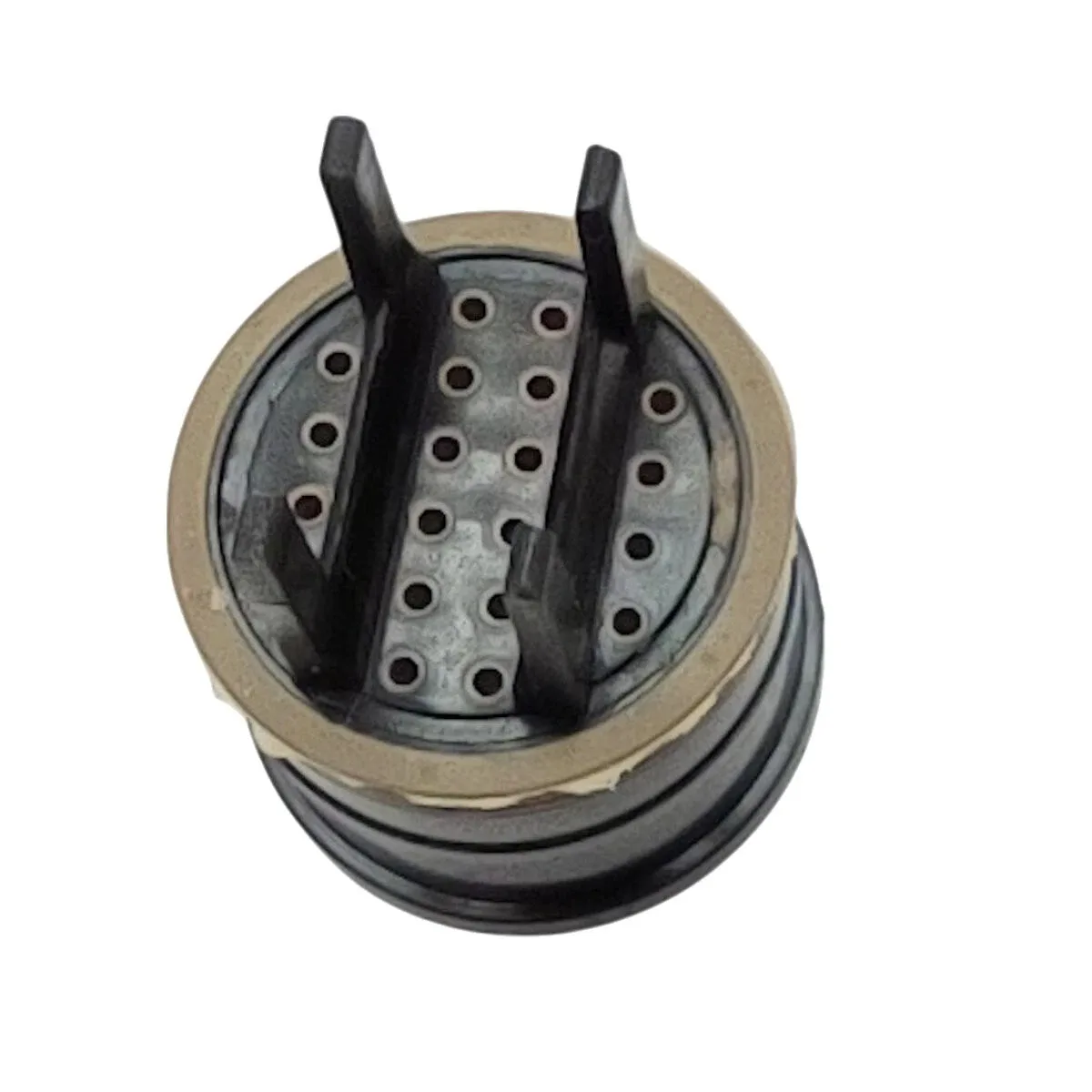 Wiring Harness Pass-Through Seal for 4L60E/4L65E/4L70E/4L80E & Allison 1000/2000/2400 - B61117/74347IS image 4
