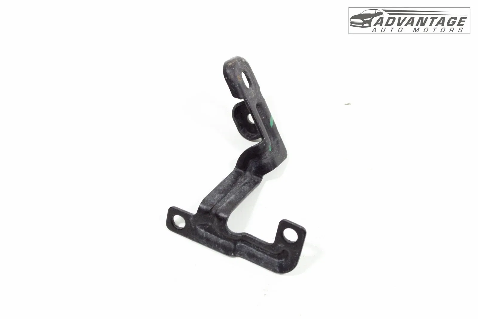 2025 Kia K4 CVT Transmission Wiring Harness Bracket Mount image 2