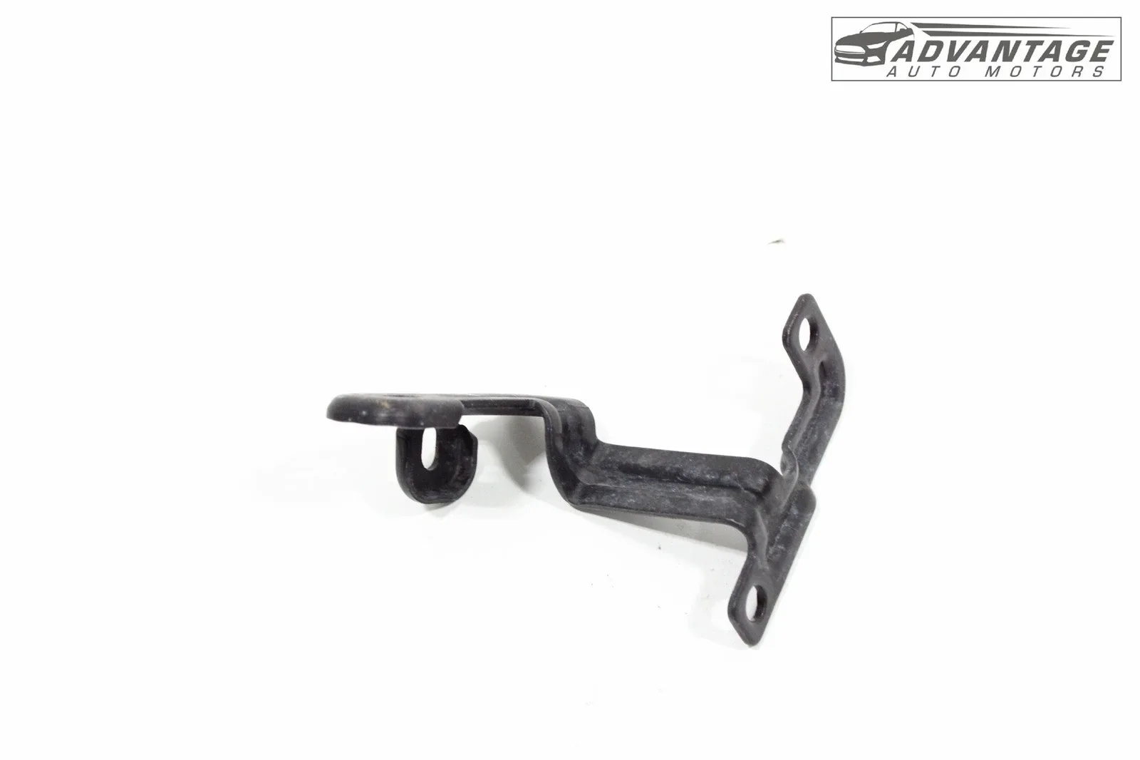 2025 Kia K4 CVT Transmission Wiring Harness Bracket Mount image 3