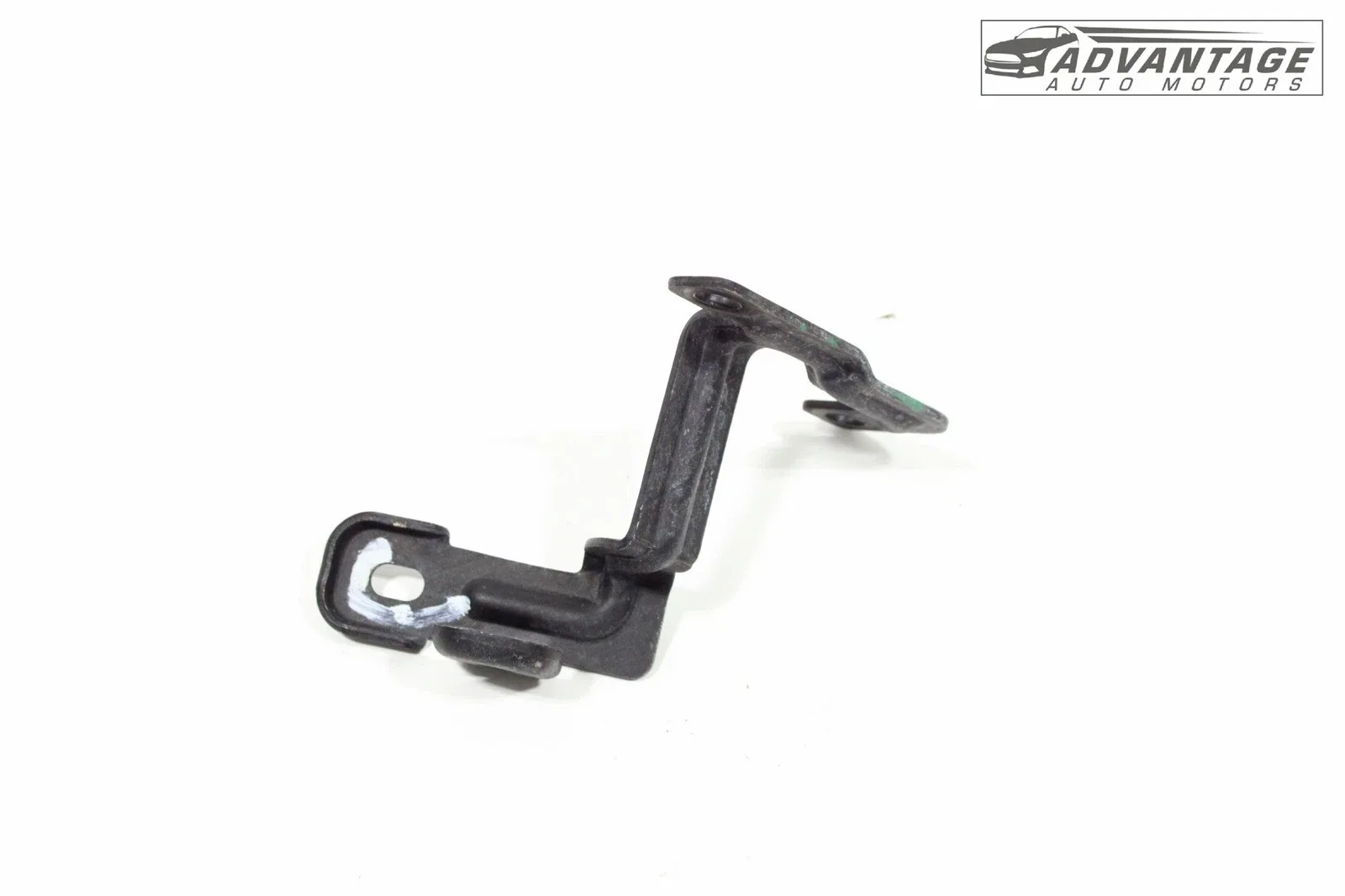 2025 Kia K4 CVT Transmission Wiring Harness Bracket Mount image 4