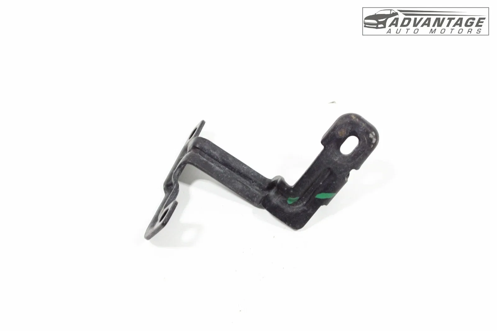 2025 Kia K4 CVT Transmission Wiring Harness Bracket Mount