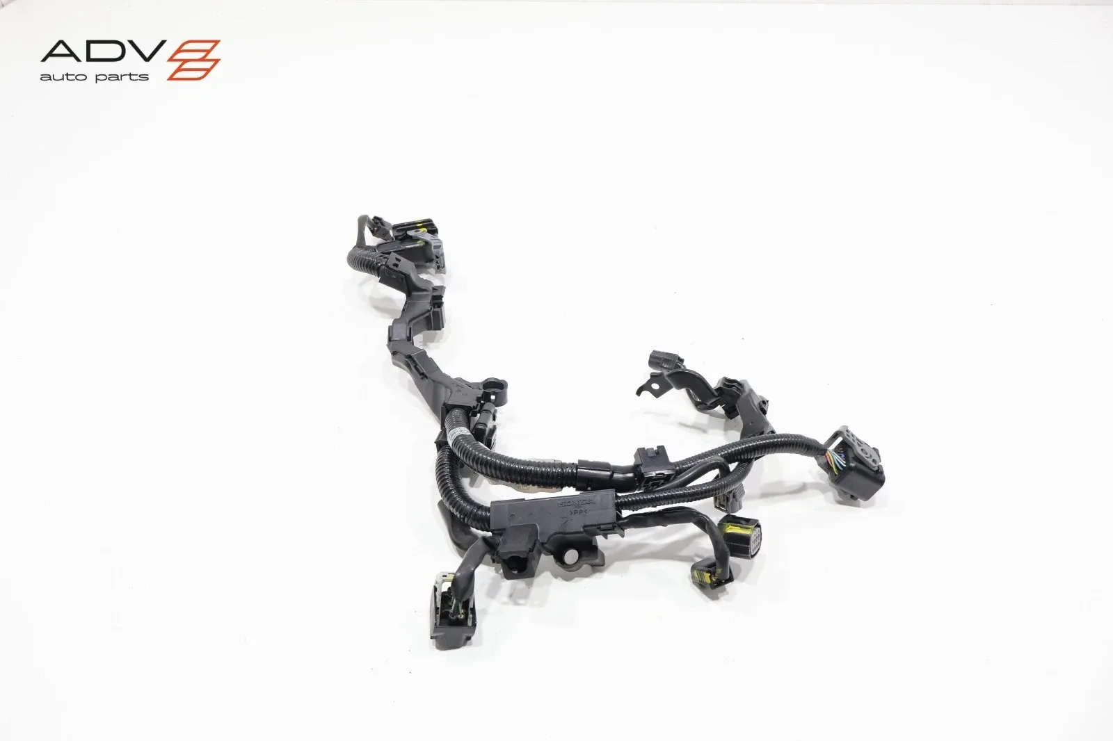 2023-2025 Honda HR-V AWD Transmission Wiring Harness 28150-65D-A30 image 3