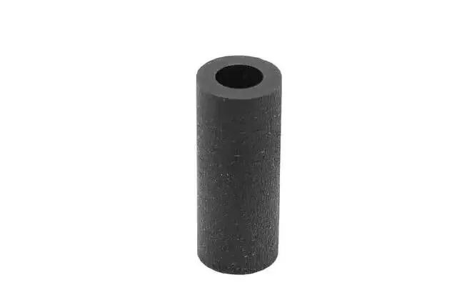 OEM ZF Auto Transmission Oil Pan Adapter Sleeve Bolt Kit for BMW Jaguar Rover L image 3