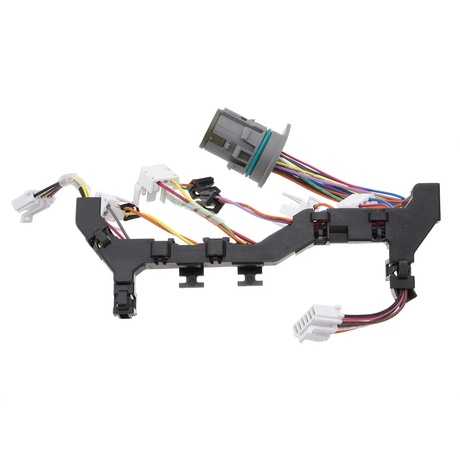 2011-2019 Silverado/Sierra 2500/3500 6-Speed Transmission Wiring Harness - FOR 350-0180 image 4